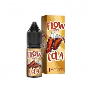 Aromat FLOW 10ml Cola