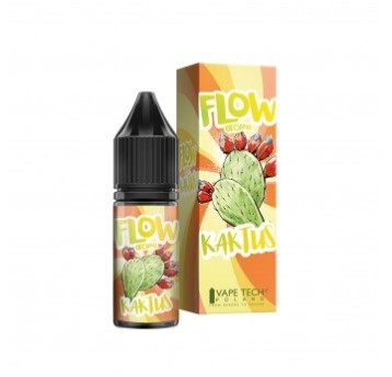 Aromat FLOW 10ml Kaktus