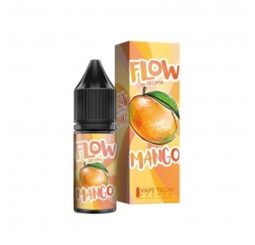 Aromat FLOW 10ml Mango