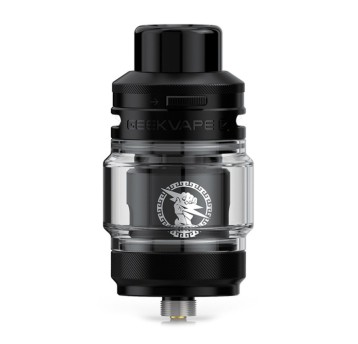 Atomizer GEEKVAPE Z Subohm SE Tank Black