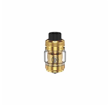 Atomizer GEEKVAPE Z Subohm Tank 5 Glossy Gold