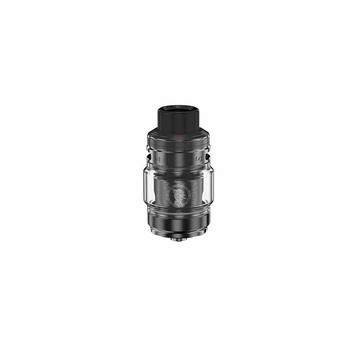 Atomizer GEEKVAPE Z Subohm Tank 5 Gunmetal Gray