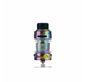 Atomizer GEEKVAPE Z Subohm Tank 5 Rainbow