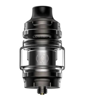 Atomizer Lost Vape Centaurus V2 Black