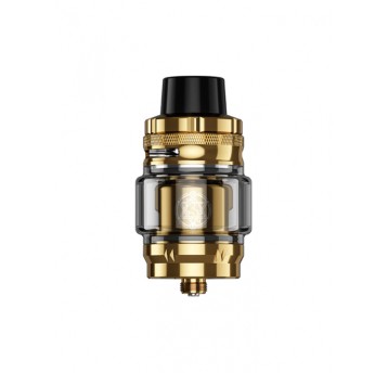 Atomizer Lost Vape Centaurus V2 Gold