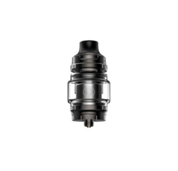Atomizer Lost Vape Centaurus V2 Gunmetal