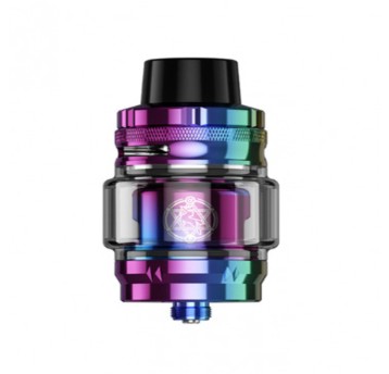Atomizer Lost Vape Centaurus V2 Rainbow