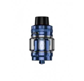 Atomizer Lost Vape Centaurus V2 Sierra Blue