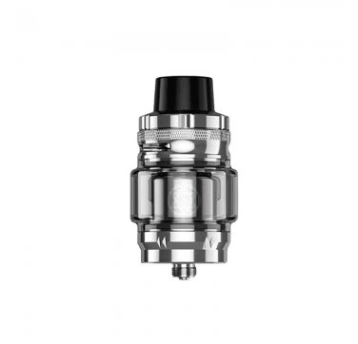 Atomizer Lost Vape Centaurus V2 Silver