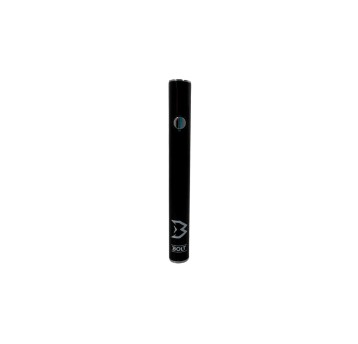 Bateria BOLT Power 510 350mAh