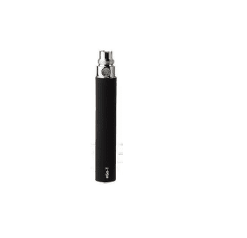 Bateria Ego-T 1100mAh Czarna