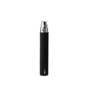 Bateria Ego-T 1100mAh Czarna