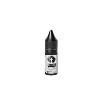 BAZA UP - Baza nikotynowa 18mg/ml (PG/VG: 30/70)