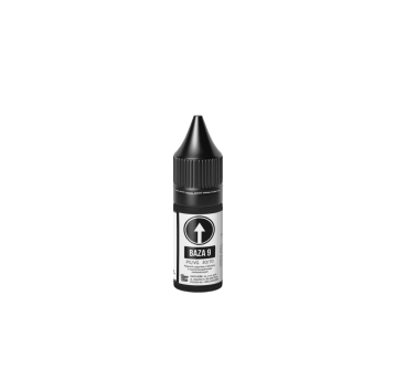 BAZA UP - Baza nikotynowa 9mg/ml (PG/VG: 30/70)