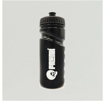 Bidon Rowerowy Frunk