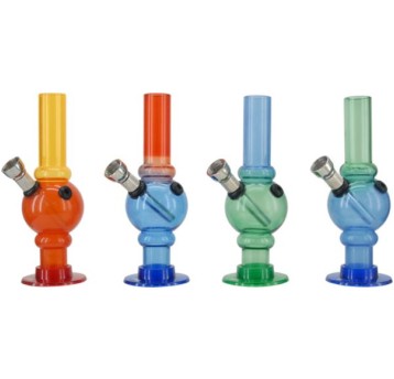 Bongo Akrylowe Coney Mini 15cm