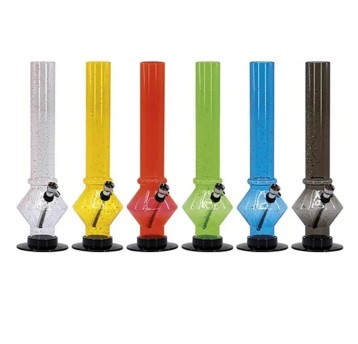 Bongo Akrylowe Remo Mix Diamond 30cm