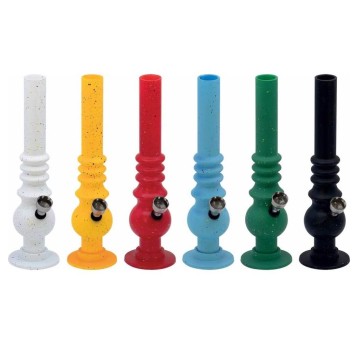 Bongo Akrylowe Remo Mix Dots Tree 20cm