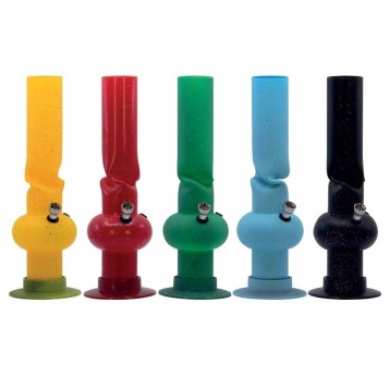 Bongo Akrylowe Remo Mix Twisted 30cm