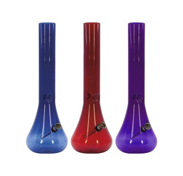 Bongo Akrylowe Remo Mix Vase 32 cm