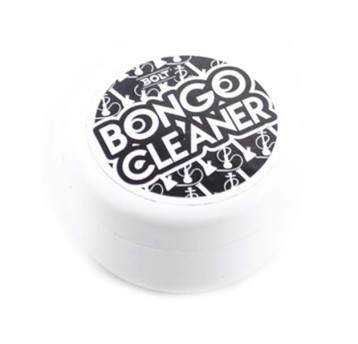 Bongo Cleaner BOLT Środek do czyszczenia