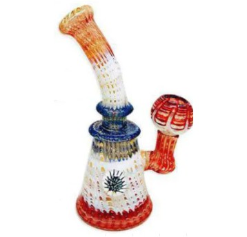 Bongo Szklane BOLT Granny Sweater 20cm