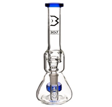 Bongo Szklane BOLT Single Pitcher 26cm