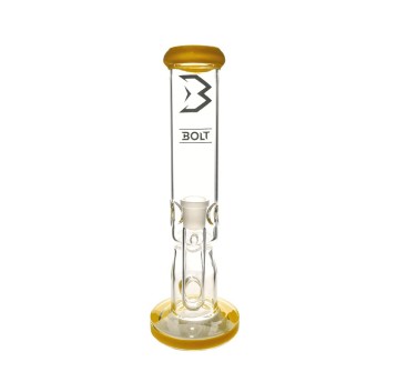 Bongo Szklane BOLT Spring Shine 26cm