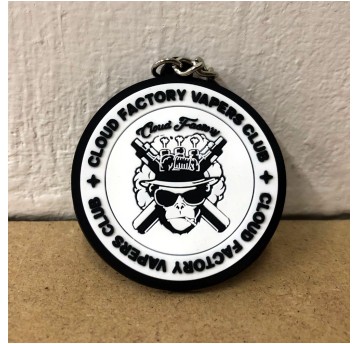 Brelok Cloud Factory