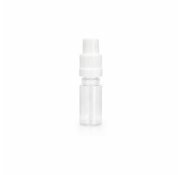 Butelka 10ml HDPE ADM