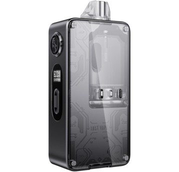 Centaurus B60 AIO Cyber Black