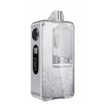 Centaurus B60 AIO Cyber Storm