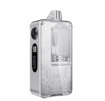 Centaurus B60 AIO Cyber Storm