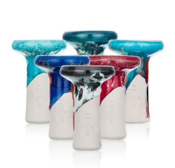 Cybuch ALADIN Phunnel Biggie Candy