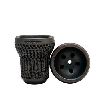 Cybuch Cosmo Bowl Future Dragon