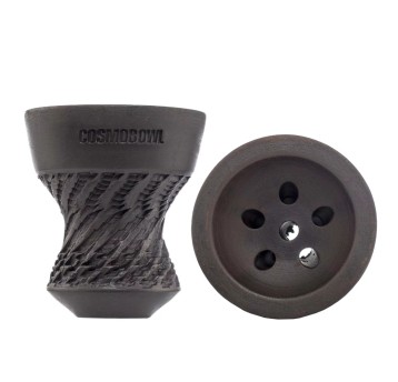 Cybuch Cosmo Bowl Future Predator