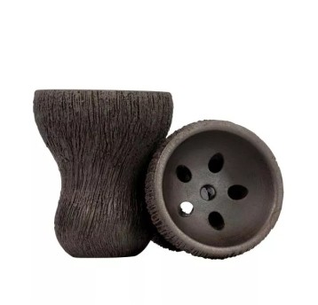 Cybuch Cosmo Bowl Turkish Groot