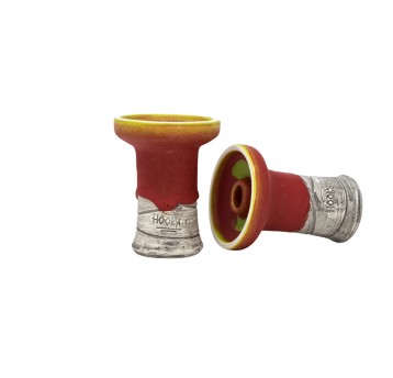 Cybuch LESH LIP PHUNNEL Bluddy Swish