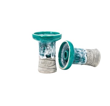 Cybuch LESH LIP PHUNNEL Cool Water