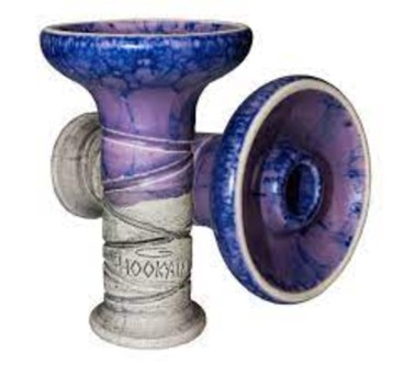 Cybuch LITLIP PHUNNEL Fioletowy