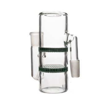 Dyfuzor szklany BOLT RAC102