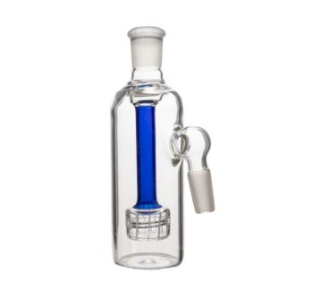 Dyfuzor szklany BOLT RAC104