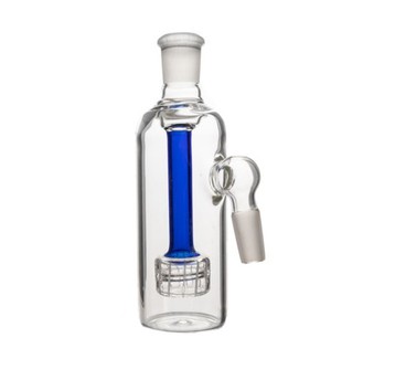 Dyfuzor szklany BOLT RAC104