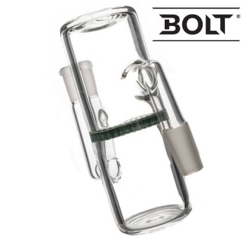 Dyfuzor szklany BOLT RAC107