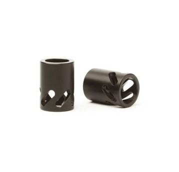 Dyfuzor Union Hookah Sleek