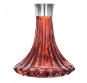 Dzban do shishy ALADIN A46 Dark Red