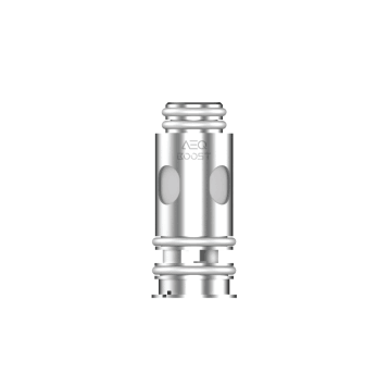 Grzalka AEQ BOOST 0.8 Ohm