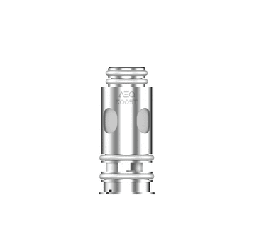 Grzalka AEQ BOOST 0.8 Ohm