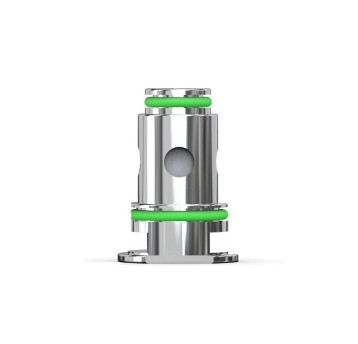 Grzalka Eleaf GTL 1.2ohm Mesh Coil