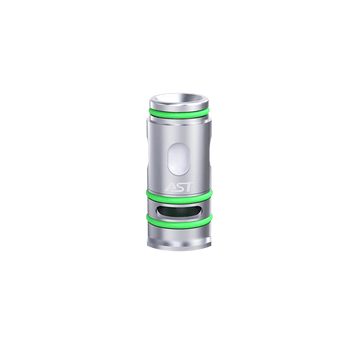 Grzalka Eleaf GX Coil 0.5ohm